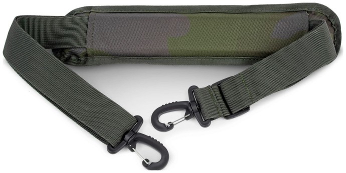 Naramenica Sonik Bank-Tek Shoulder Strap
