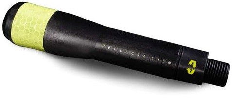 Nastavak plutače RidgeMonkey MarkaPole ReflectaStem