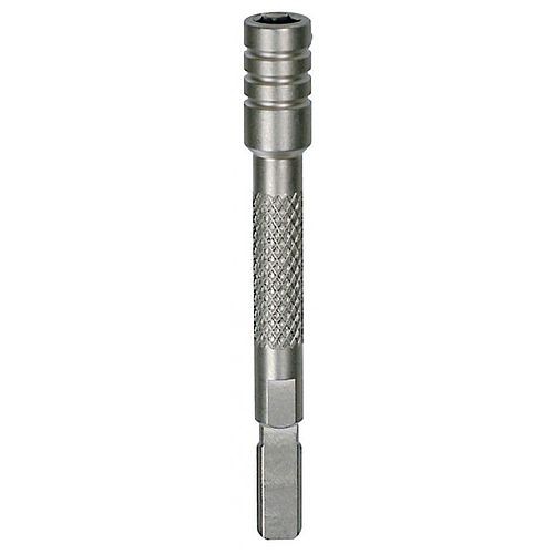 Nastavak za bitove Leatherman