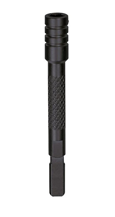 Nastavak za bitove Leatherman