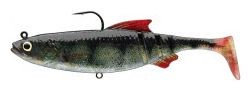Nástraha Daiwa Prorex Lijenka Roach