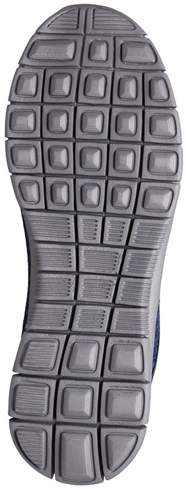 Natikače Savage Gear Cool Step Shoe Indian Blue