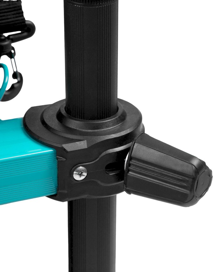 Natjecateljska stolica Mikado Seatbox Cage CX36 Pro