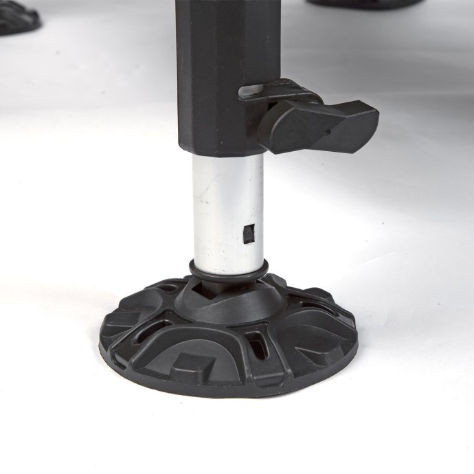 Natjecateljska stolica Nytro SLS36 Evolite Seatbox