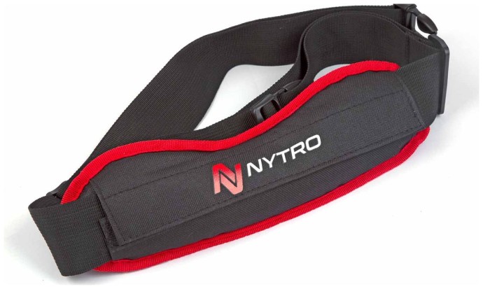 Natjecateljska stolica Nytro SLS36 Evolite Seatbox