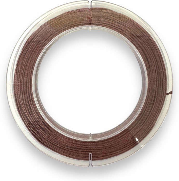 Návazcova Čarapa CatCare Cano Leader Hooklink x8 20m