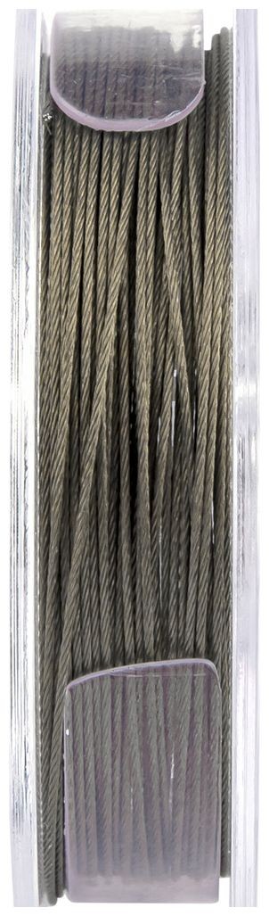 Návazcové Lanko Skeater 7-Strand / 49-Strand