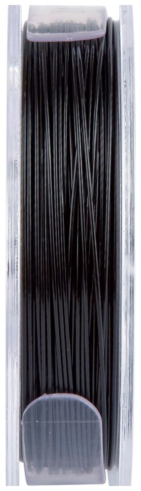 Návazcové Lanko Skeater 7-Strand / 49-Strand