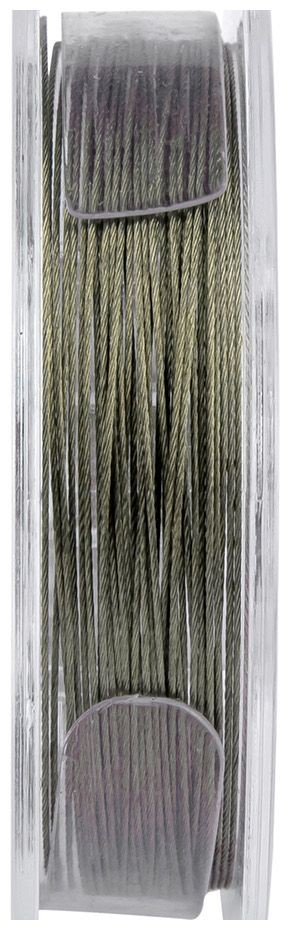 Návazcové Lanko Skeater 7-Strand / 49-Strand