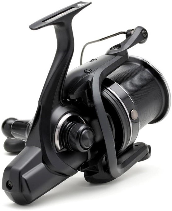 Navij K Daiwa Emblem Scw Qd Tropic Fishing