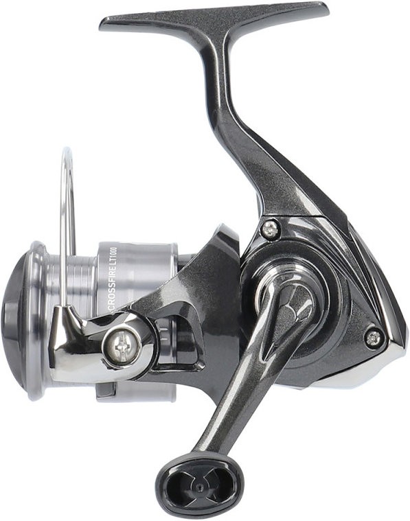 Navijak Daiwa 26 Crossfire