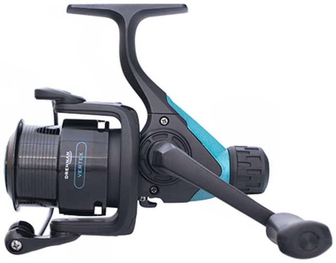 Navijak Drennan Vertex Reel RD 4000 Feeder Reel