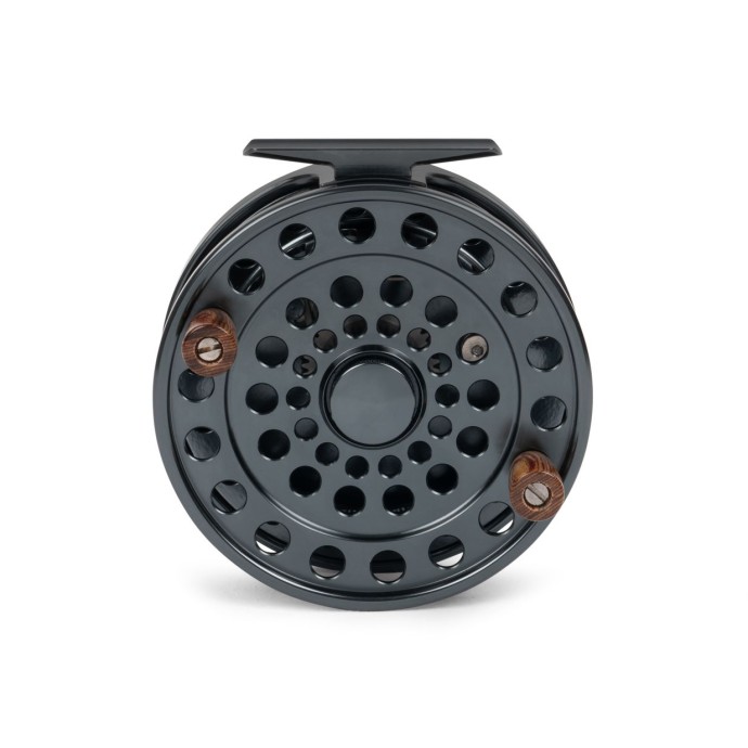 Navijak Korum Classic Centrepin 4.0" NMB