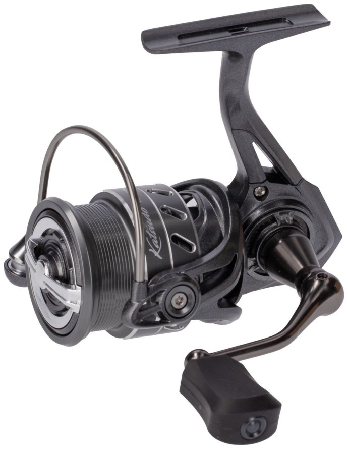 Naviják Mikado Katsudo Match