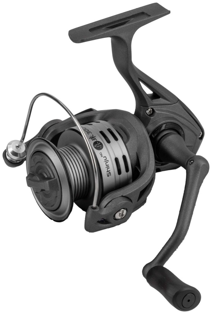 Naviják Mikado Shinju N.G. FD