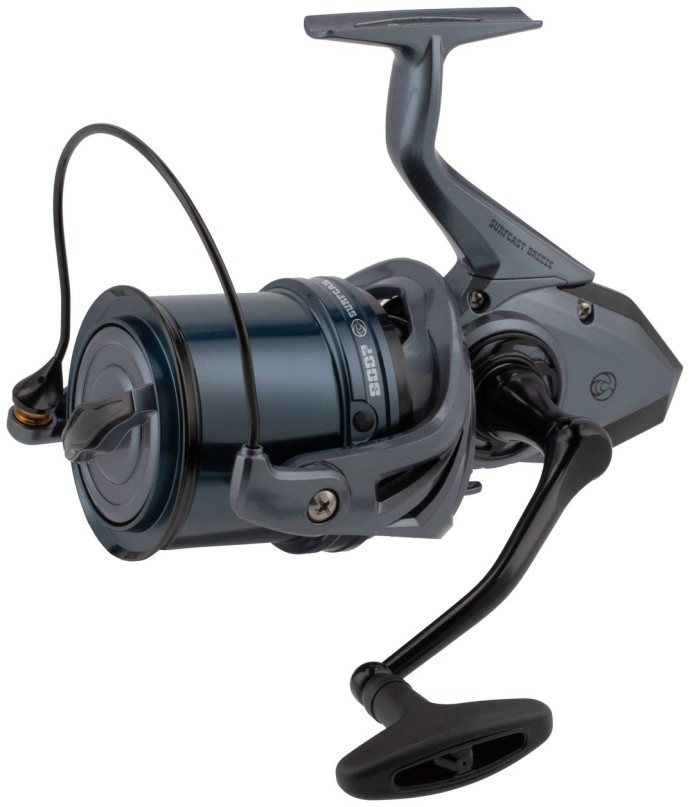 Navijak Mikado Surfcast Breeze 8007