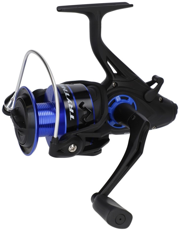 Naviják Mikado Trython Runner