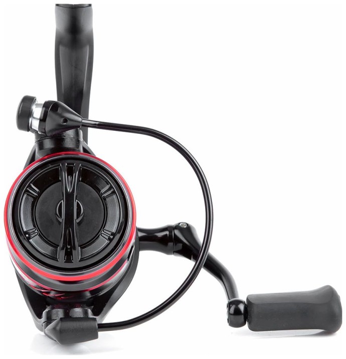 Naviják Nytro Impax MK2 3000