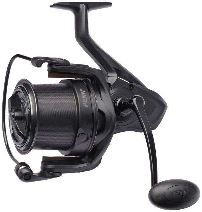 Navijak Penn Vantage 8000 Spod