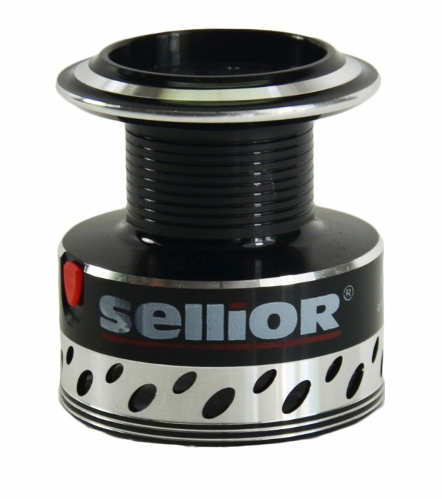 Navijak Sellior Varadero 30 Akcia 1+1