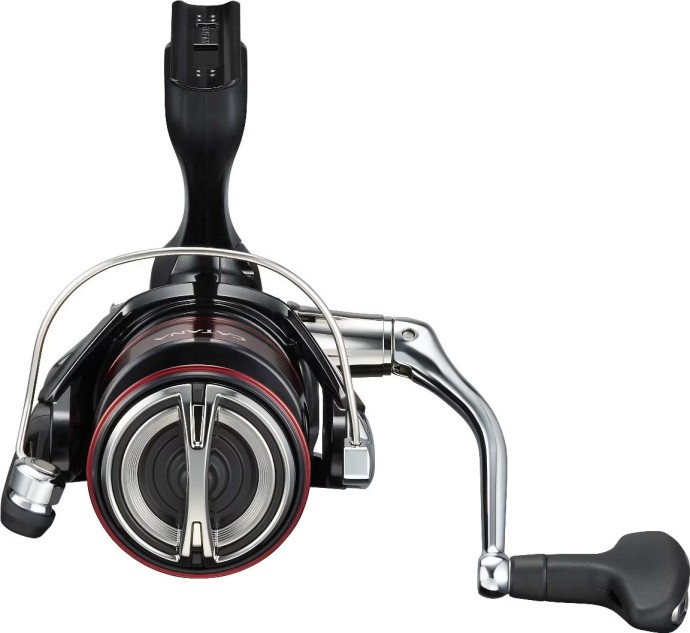 Navijak Shimano Catana FF