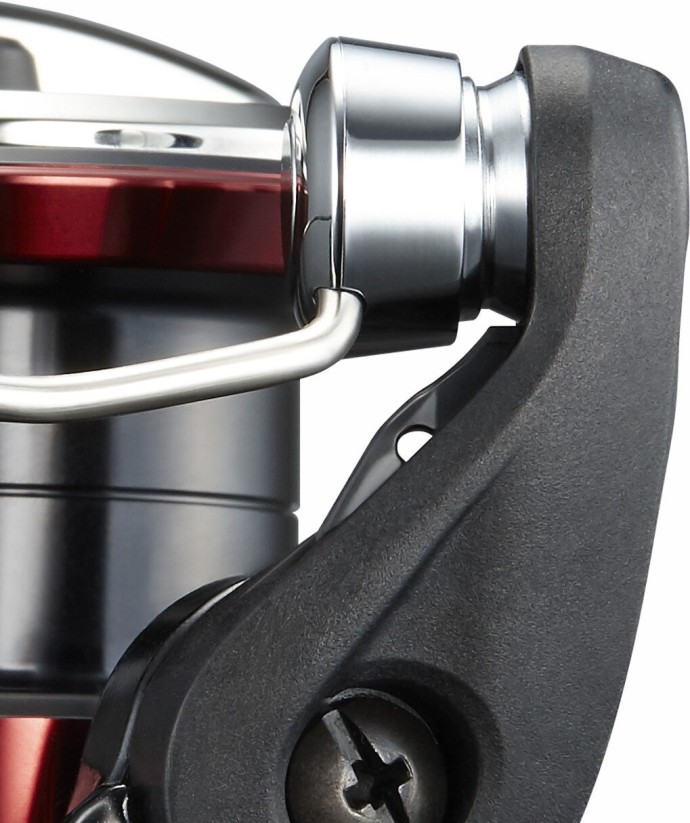 Navijak Shimano Catana FF