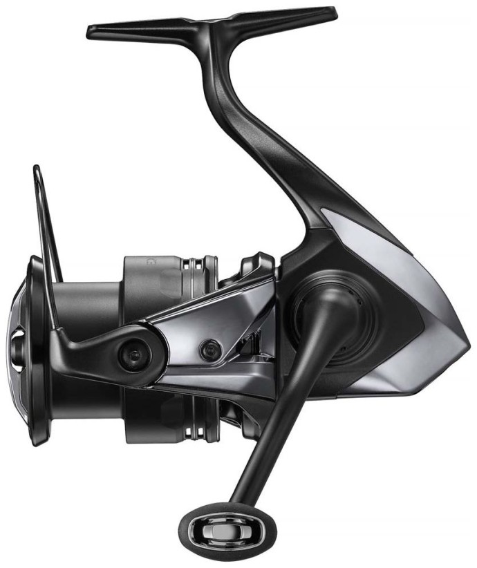 Navijak Shimano Exsence B
