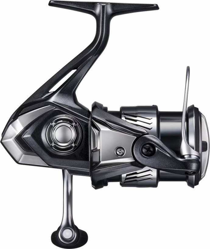Naviják Shimano Miravel FA