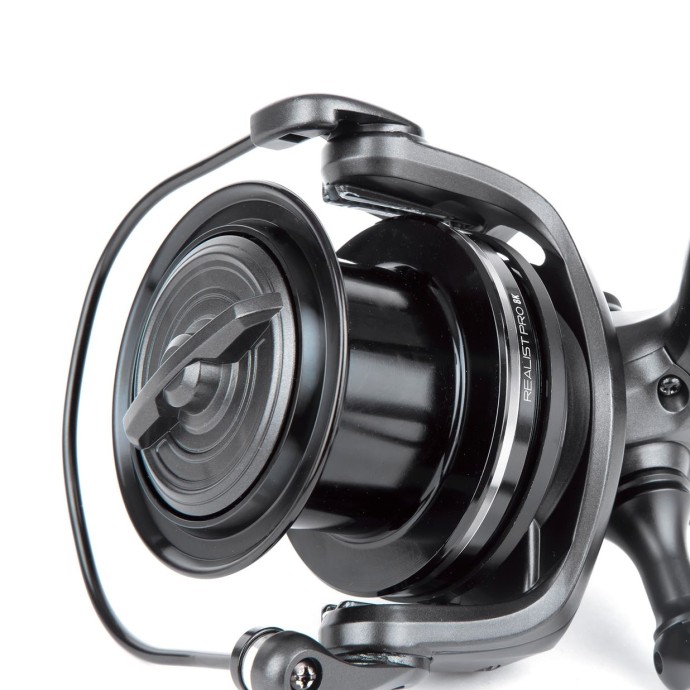 Navijak Skeater Realist Pro 8K WS