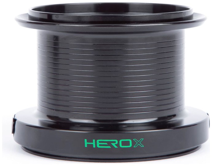 Naviják Sonik HEROX 10000