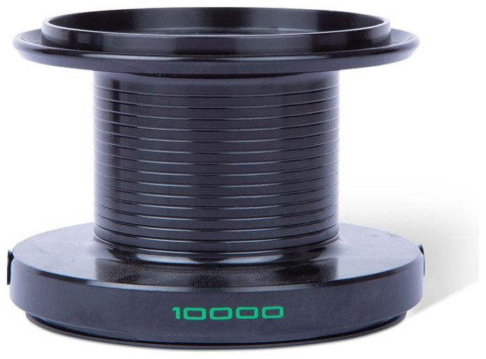 Naviják Sonik HEROX 10000