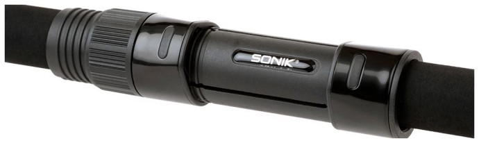 Naviják Sonik HEROX 10000