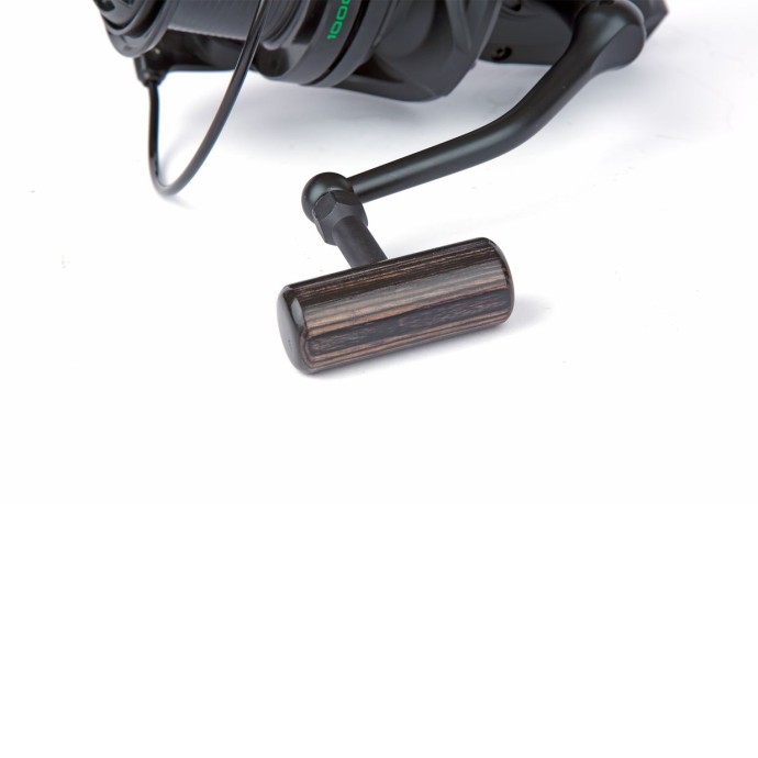 Naviják Sonik HEROX 8000