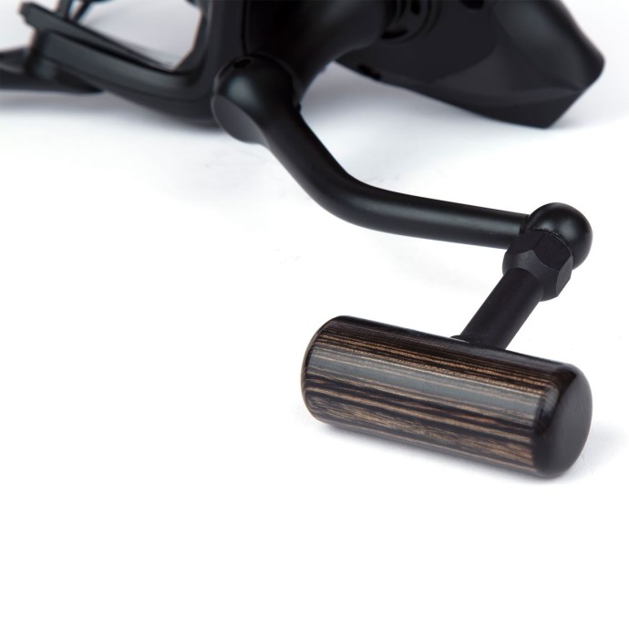 Naviják Sonik HEROX 8000