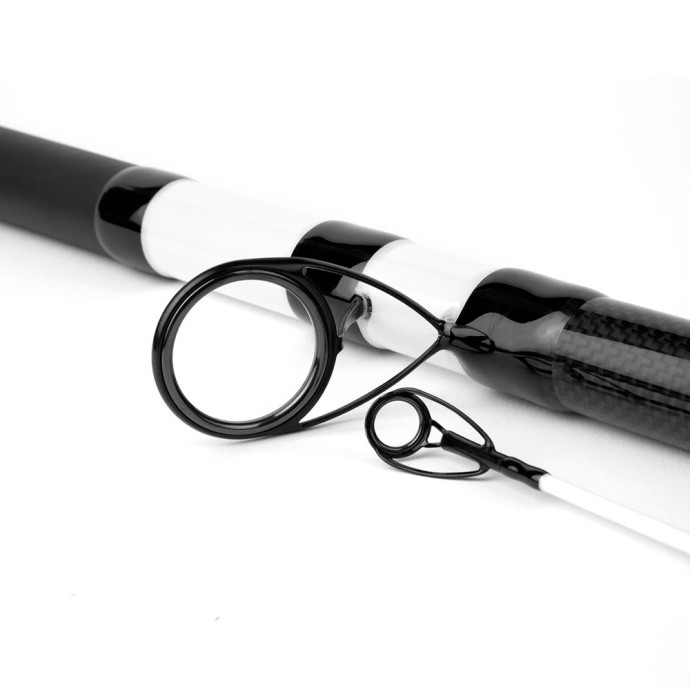 Naviják Sonik SK-47 Carbon 7000