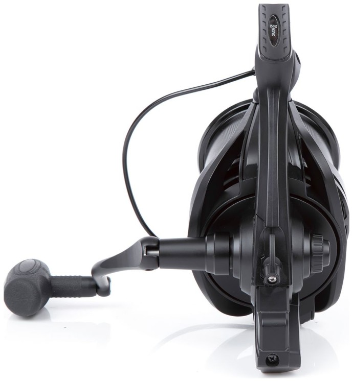 Navijak Sonik Turbospod 14000