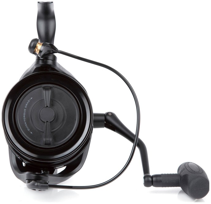 Navijak Sonik Turbospod 14000
