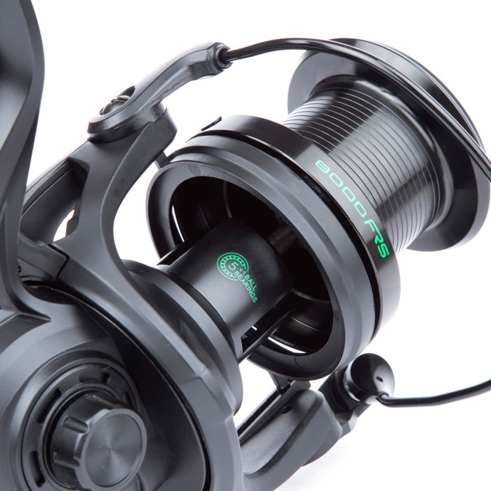 Navijak Sonik Turbospod 14000