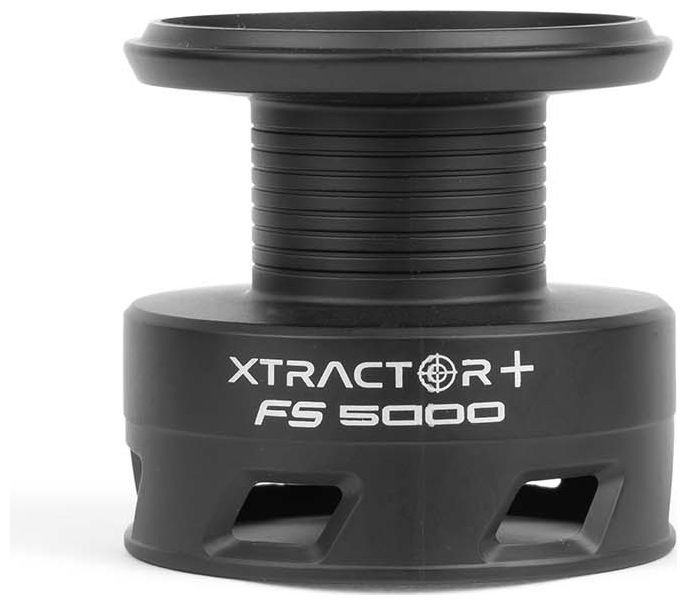 Navijak Sonik Xtractor+ FS 5000
