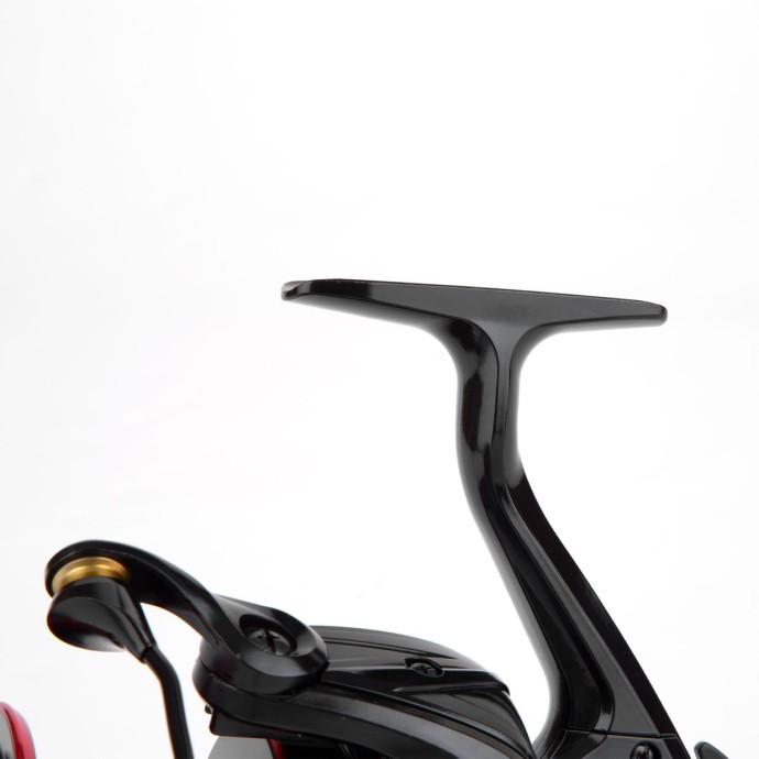 Navijak Sonik Xtractor+ FS 5000