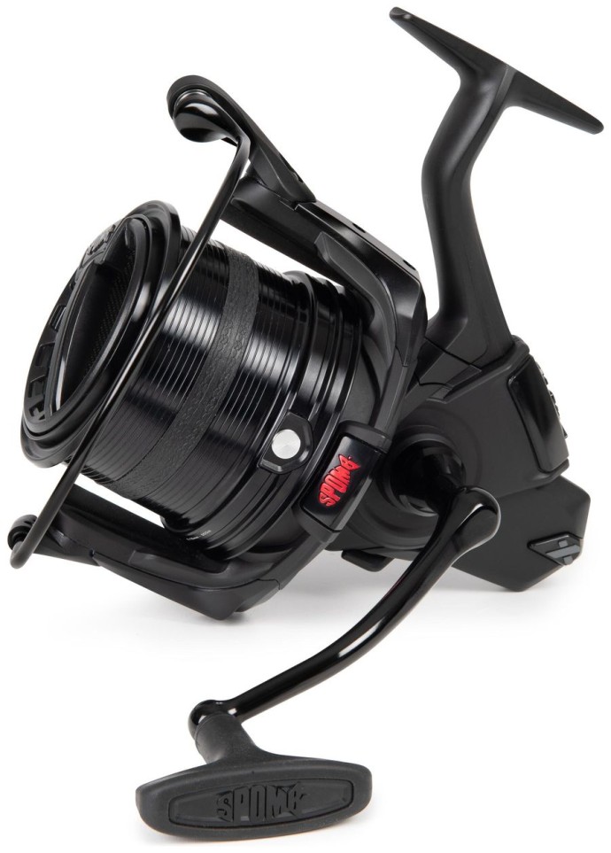 Navijak Spomb X Reel Spod