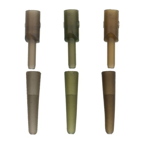 Navlaka + Kopča Gardner Covert Lead Safe System