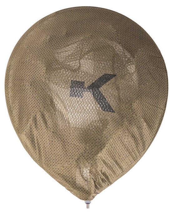 Navlaka za glavu podmetača Korum Recovery Net Cover