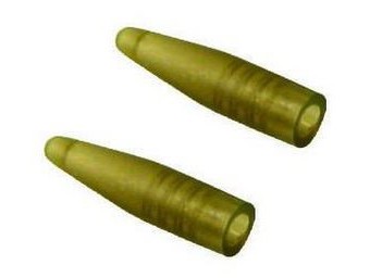 Navlaka za kopču za bočnu montažu Extra Carp 10kom