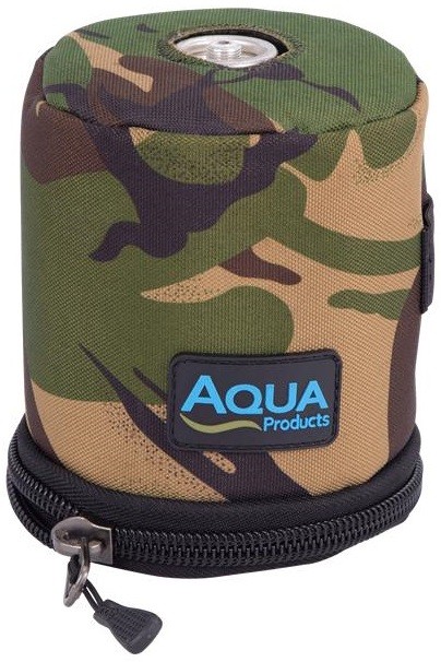 Navlaka za plinsku kartušu Aqua Products DPM Gas Canister