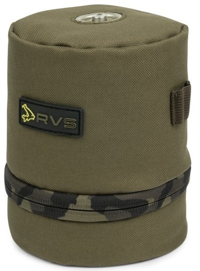 Navlaka za plinsku kartušu Avid RVS Gas Canister Cover