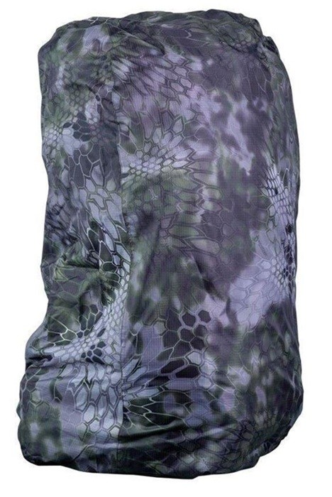 Navlaka za ruksak Kryptek Pack Cover Altitude