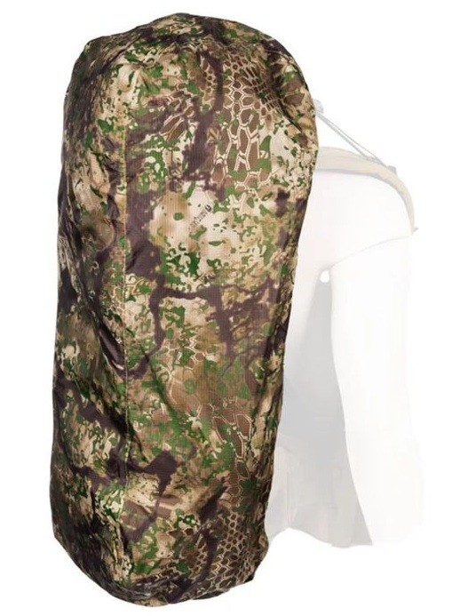 Navlaka za ruksak Kryptek Pack Cover Obskura Transitional