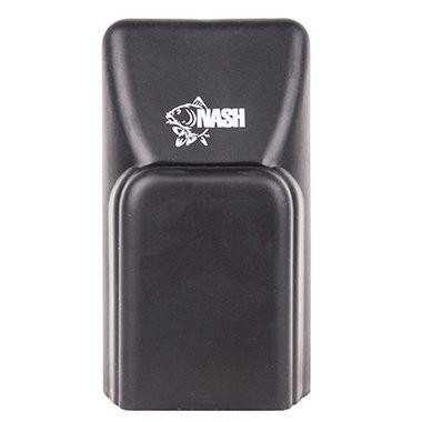 Navlaka za signalizator Nash Siren S5 Cover