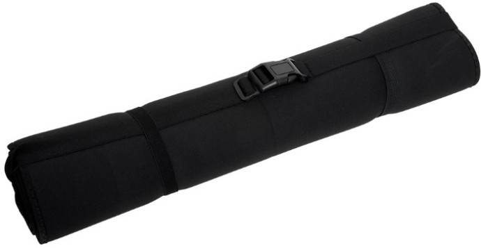 Navlaka za sjedala u automobilu Sensas Car Cover